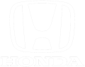 logo_honda_w