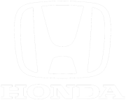 logo_honda_w